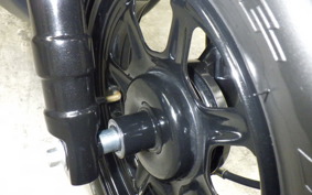 YAMAHA JOG-7 2015 AY01