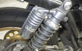 KAWASAKI ZEPHYR 400 Gen.2 1994