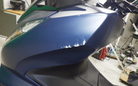 HONDA PCX125 2019 JK05