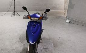 YAMAHA AKUSHI STREET SE53J