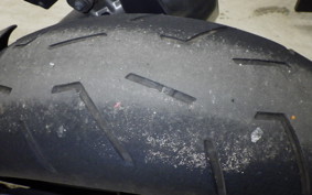 KTM 1290 SUPER DUKE GT 2023