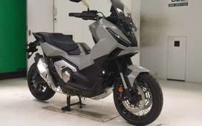 HONDA X-ADV 750 2026 RH21