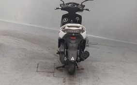 YAMAHA CYGNUS125XSR SE44J