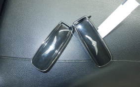 HONDA GL 1800 GOLD WING TOUR 2018 SC79