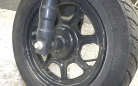 YAMAHA JOG-7 1994 AY01