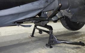 YAMAHA MAJESTY 250 Gen.4 SG20J