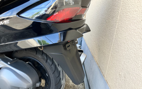 SUZUKI SKYWAVE 250S-1 CJ44A