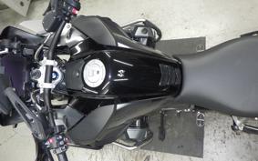 BMW R1250GS ADVENTURE 2022