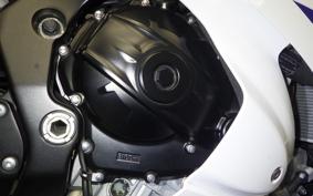 SUZUKI GSX-R1000R A 2018 DM11G