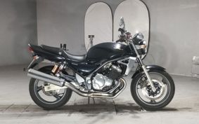 KAWASAKI BALIUS250-2 ZR250B