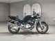 Фото Kawasaki BALIUS250-2 с японского аукциона