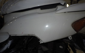 HONDA DIO ZX GEN 2 AF35