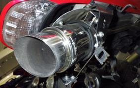 HONDA CBR600RR 2003 PC37