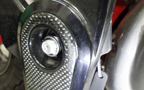 HONDA MONKEY 125 1992 JB02