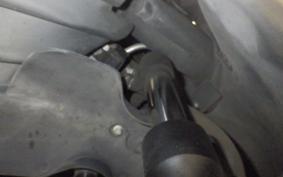 HONDA SPACY 100 JF13