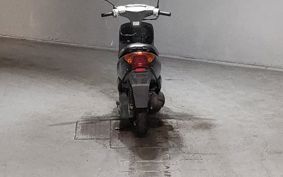 YAMAHA JOG SA16J