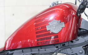 HARLEY XL1200X 2015 LC3
