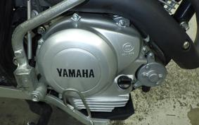 YAMAHA XTZ125