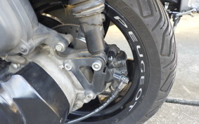 PEUGEOT  シティスター125A