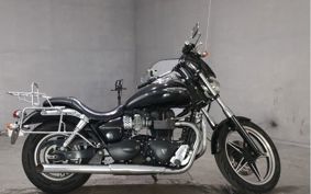 TRIUMPH TRIUMPH SPEEDMASTER TJ9168