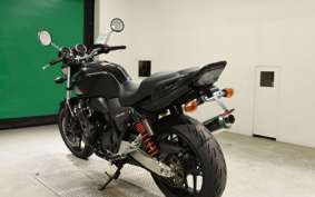 HONDA CB400SF GEN 4 A 2021 NC42