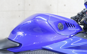 YAMAHA YZF-R25 RG43J