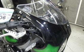 KAWASAKI Z900RS CAFE 2025 ZR900K