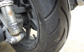 HONDA FORZA Z GEN 2 MF10