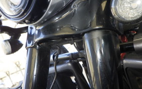 HARLEY FLHTKSE 1920CVO 2020