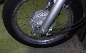 HONDA C110 SUPER CUB