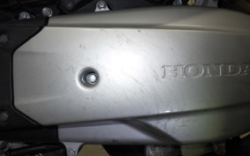 HONDA PCX 150 1986 KF18
