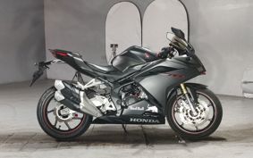HONDA CBR250RR MC51