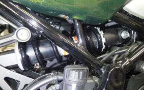 KAWASAKI Z900RS 2023 ZR900K
