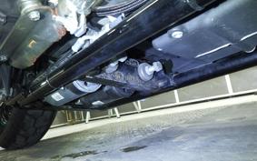 HARLEY FLSTC 1580 2013