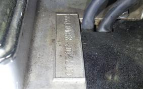 HONDA CB750 2026 CB750