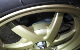 HONDA DIO Z4 GEN 2 2020 AF63
