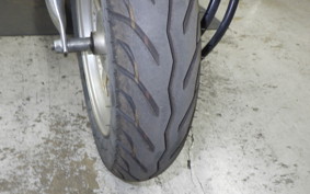HONDA TODAY 2015 AF61