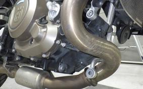 HUSQVARNA ENDURO 701 2019