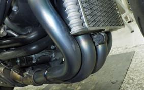 YAMAHA MT-10 SP 2017 RN50J