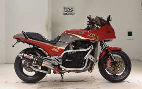 KAWASAKI GPZ900R NINJA 2000 ZX900A