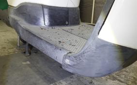 HONDA ﾍﾞﾝﾘｨ50 AA03