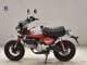 Фото Honda MONKEY 125 с японского аукциона