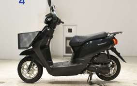 HONDA TACT-4ﾍﾞｰｼｯｸ 2014 AF79