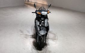 YAMAHA AKUSHI STREET SE53J