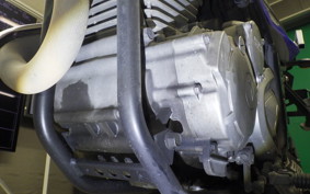 YAMAHA XT250X 2019 DG11J