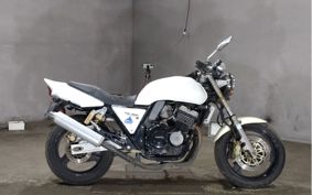 HONDA CB400SF 1998 NC31