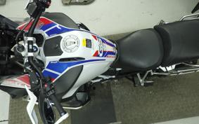 BMW R1250GS ADVENTURE 2021