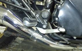 HONDA CB750 GEN 2 2006 RC42