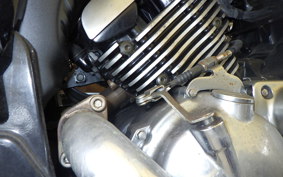 KAWASAKI ELIMINATOR 250 V VN250A