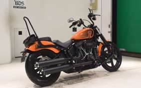 HARLEY FXBBS1870 2025